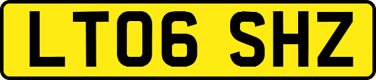 LT06SHZ