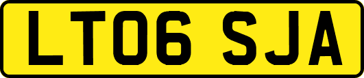 LT06SJA