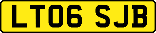LT06SJB