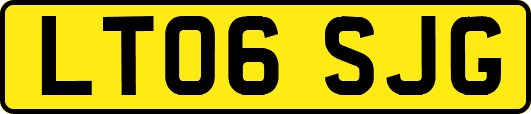 LT06SJG