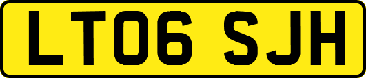 LT06SJH