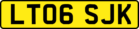 LT06SJK