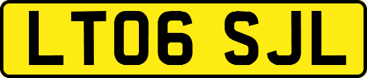 LT06SJL