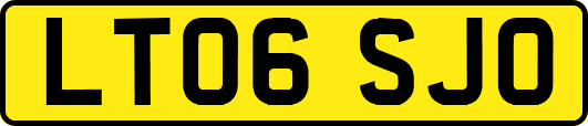 LT06SJO
