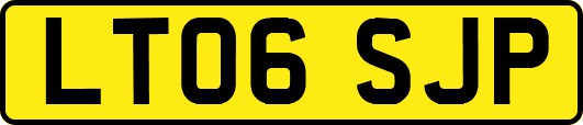 LT06SJP
