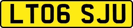 LT06SJU