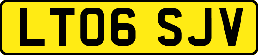 LT06SJV
