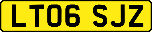 LT06SJZ