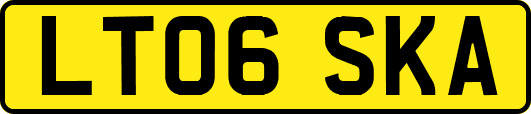 LT06SKA