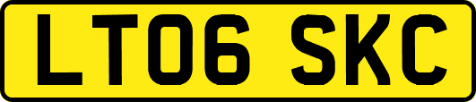LT06SKC
