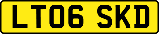 LT06SKD
