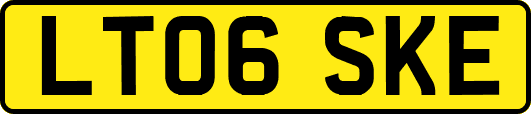 LT06SKE