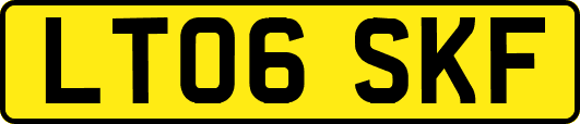 LT06SKF