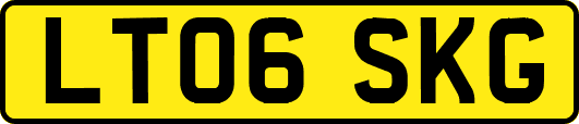 LT06SKG