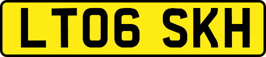 LT06SKH