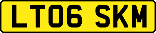 LT06SKM