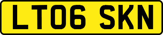 LT06SKN