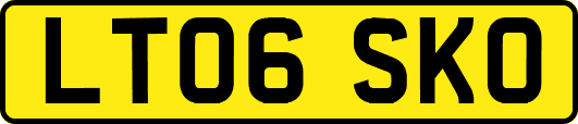 LT06SKO
