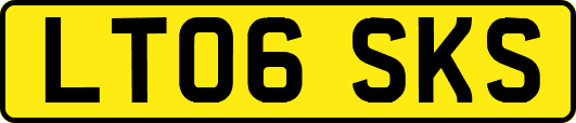 LT06SKS