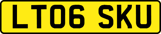 LT06SKU