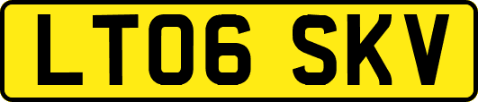 LT06SKV