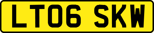 LT06SKW