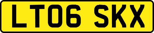 LT06SKX