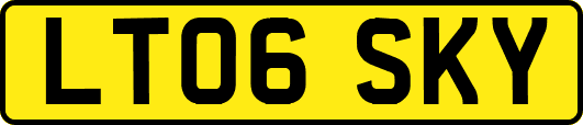 LT06SKY