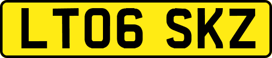 LT06SKZ