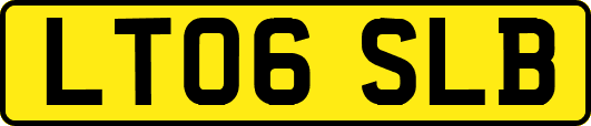 LT06SLB