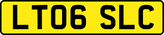 LT06SLC