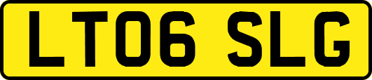 LT06SLG