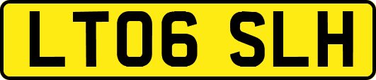 LT06SLH