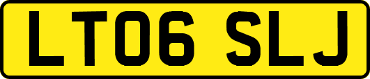LT06SLJ