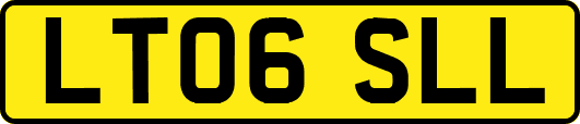 LT06SLL