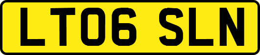 LT06SLN