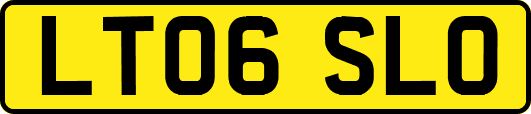LT06SLO