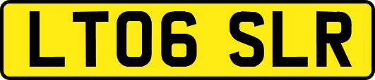 LT06SLR