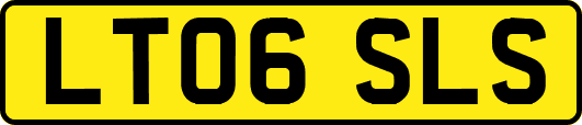 LT06SLS