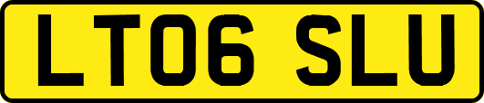 LT06SLU