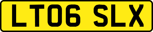 LT06SLX