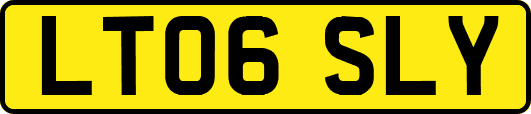 LT06SLY