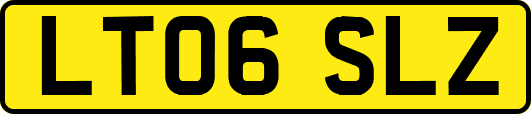 LT06SLZ
