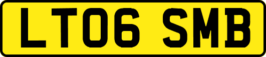 LT06SMB