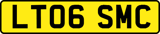 LT06SMC