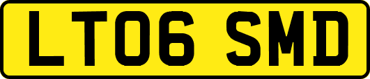 LT06SMD
