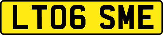 LT06SME