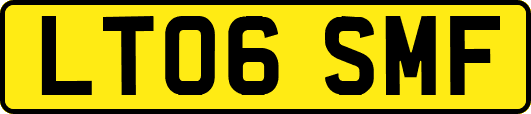 LT06SMF