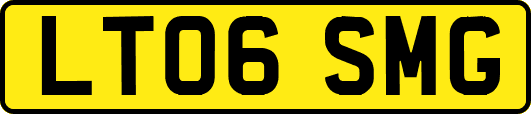 LT06SMG