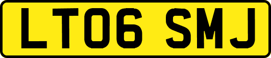 LT06SMJ